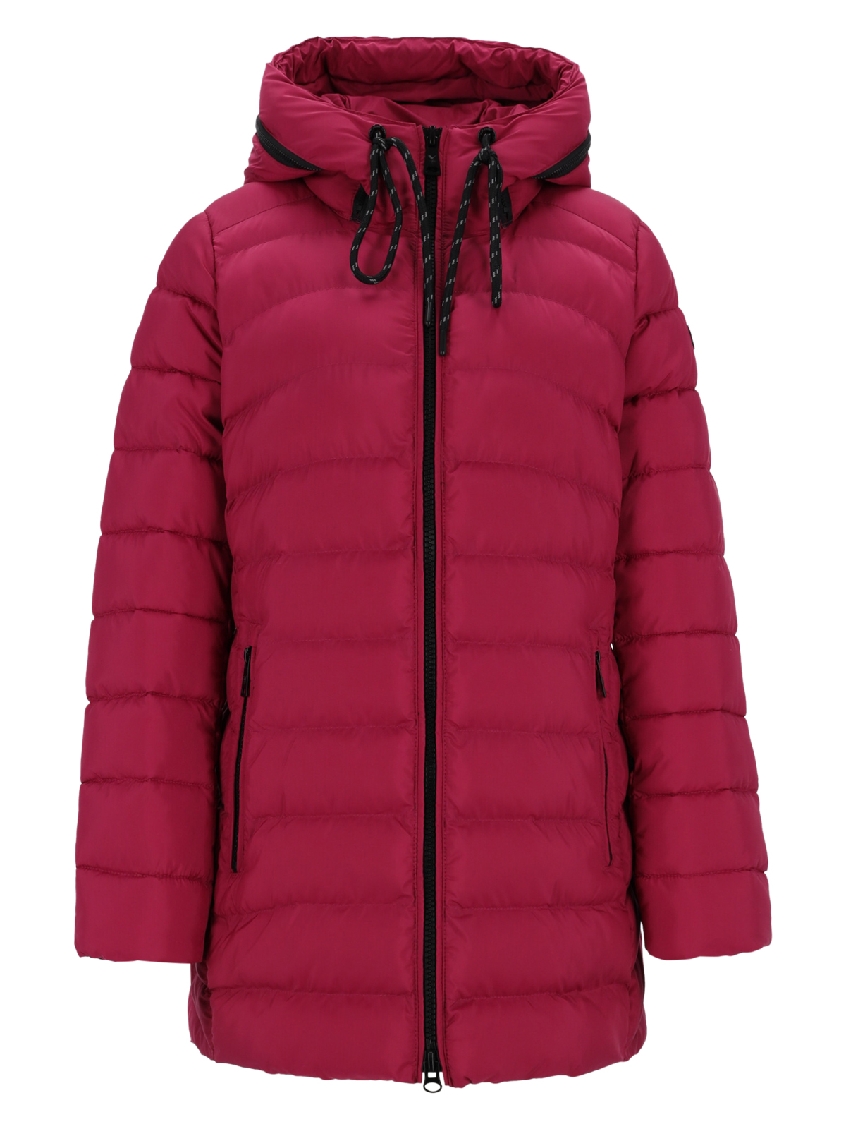 JACKE female