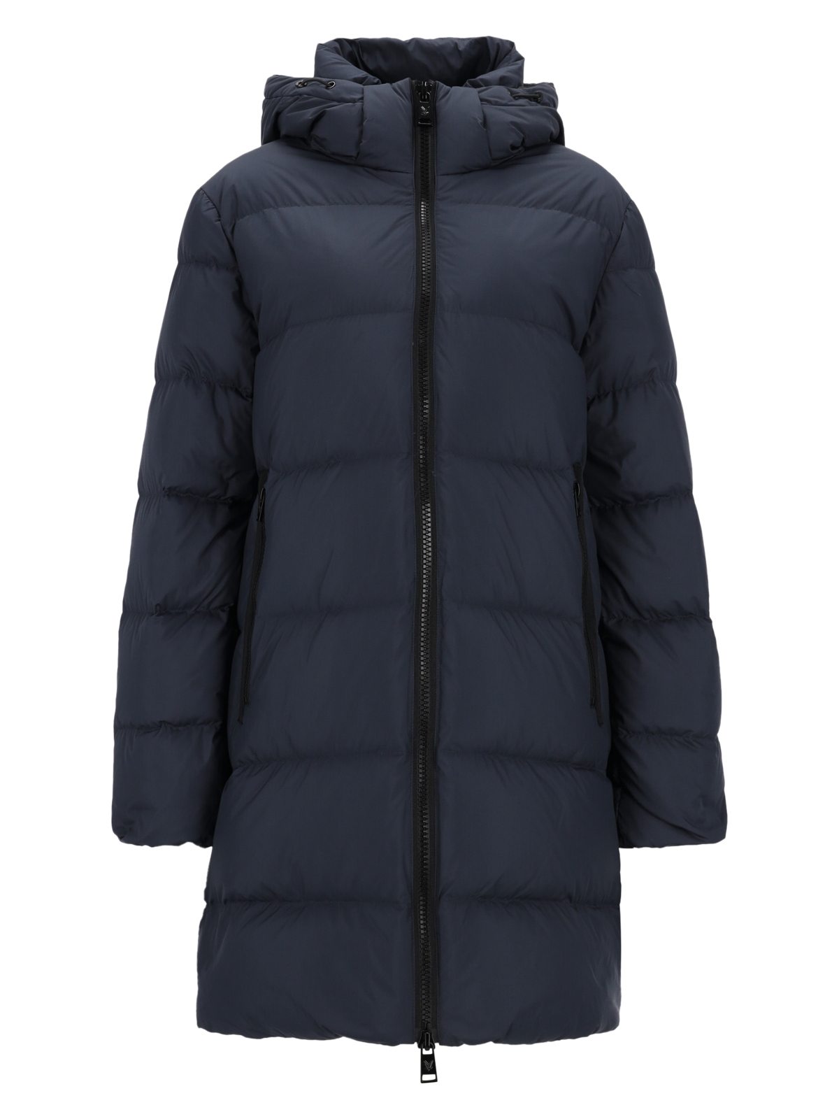 JACKE DAUNE female