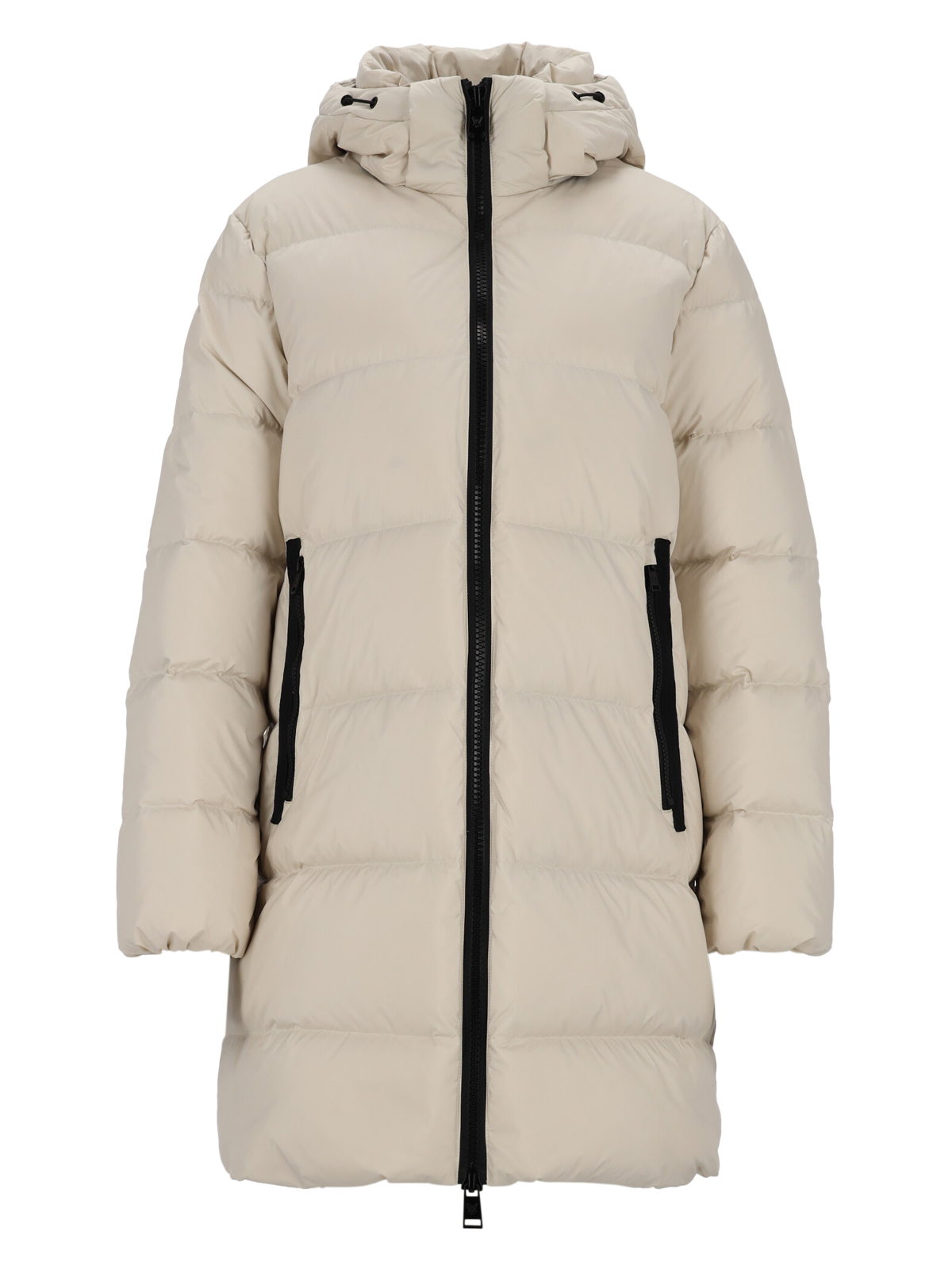 JACKE DAUNE female