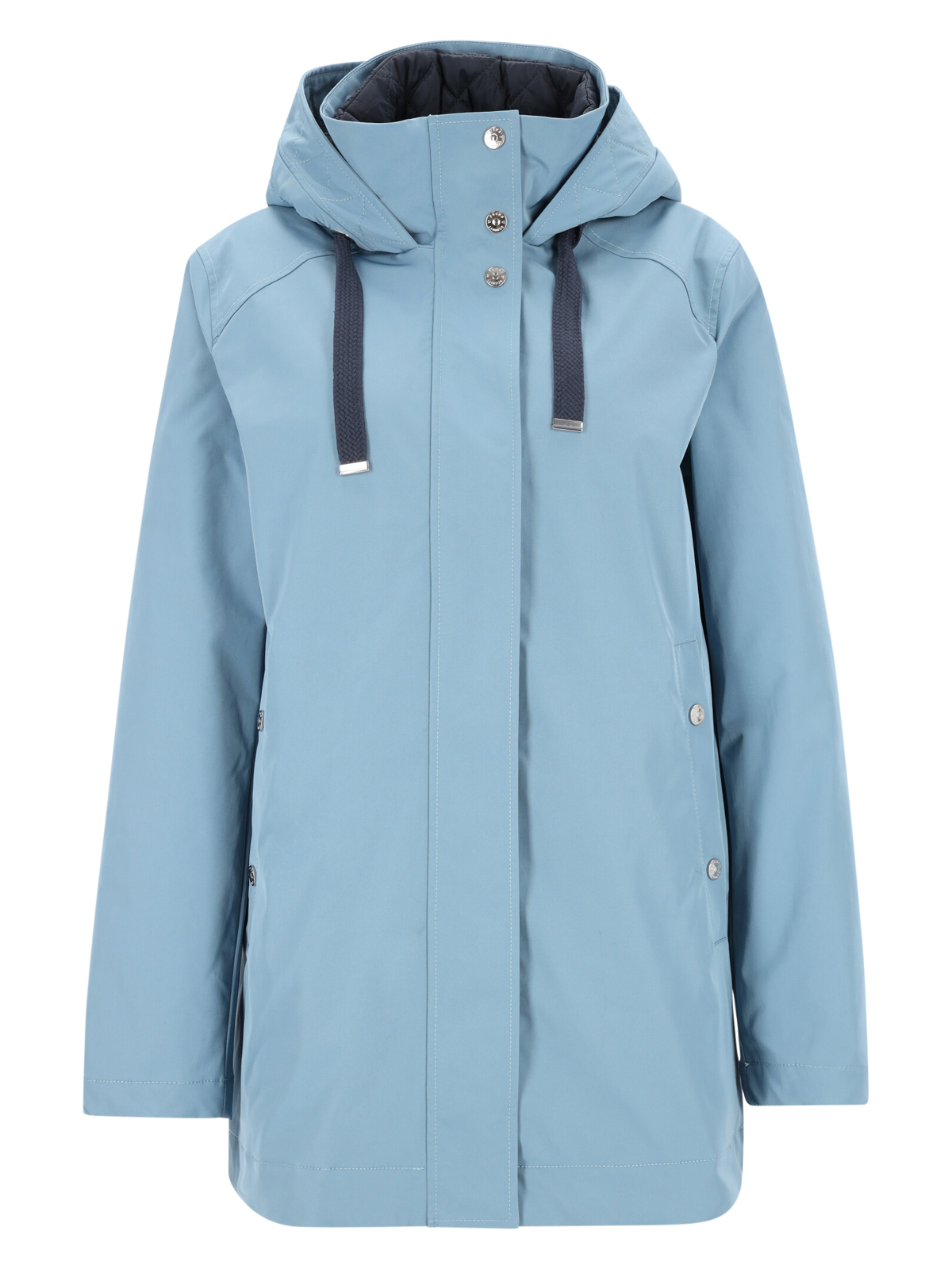 JACKE female