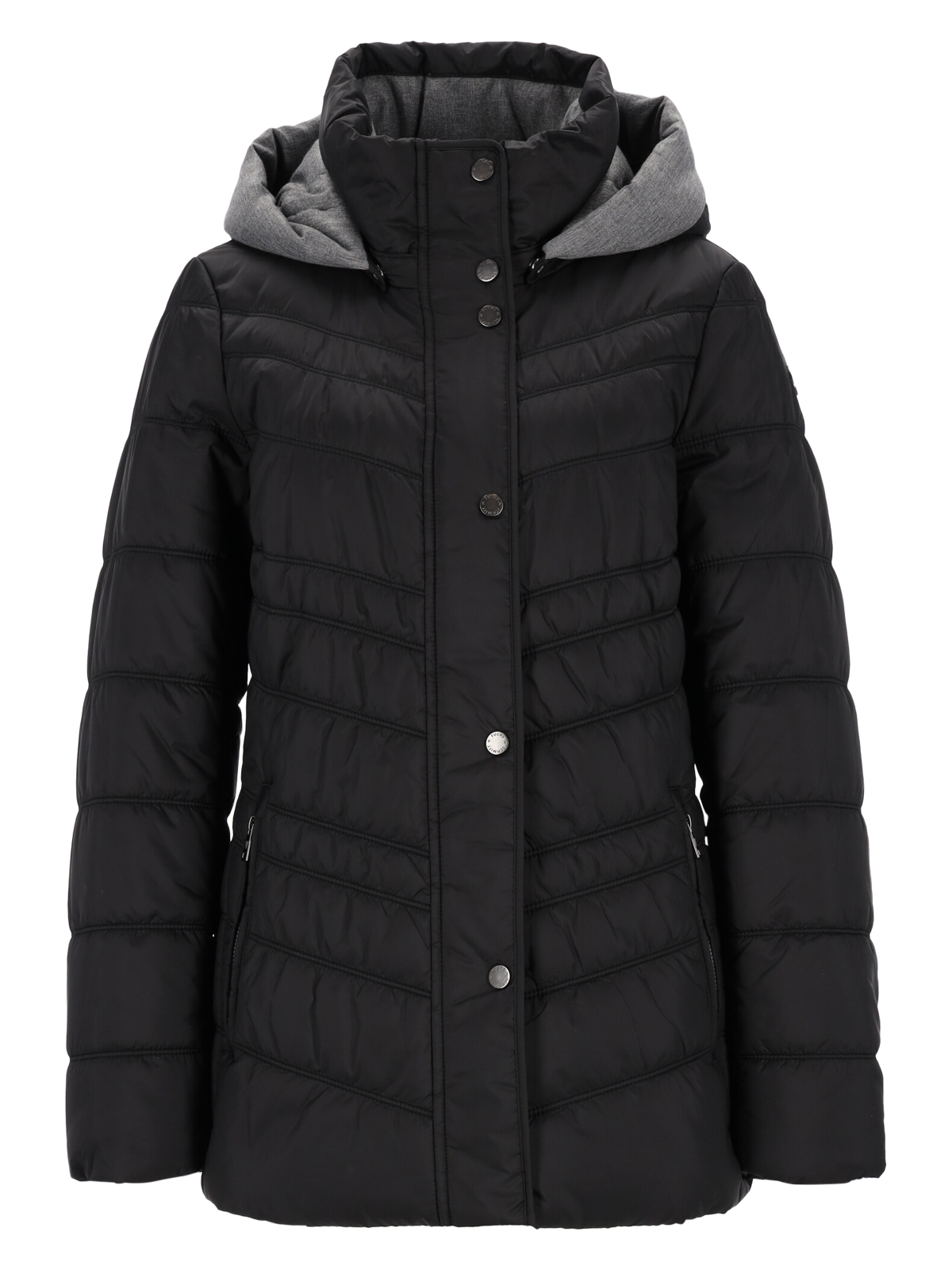 JACKE female