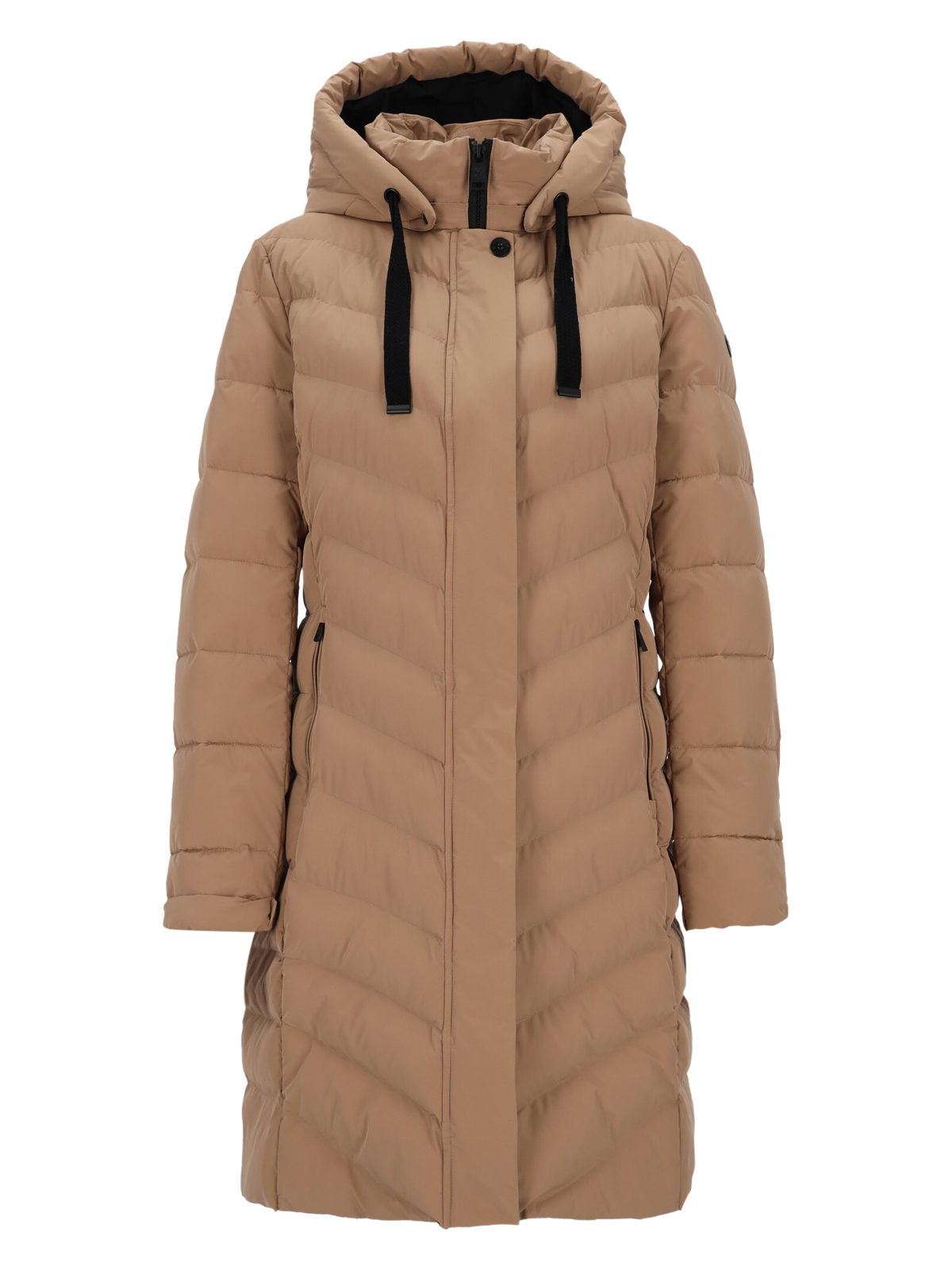 JACKE female