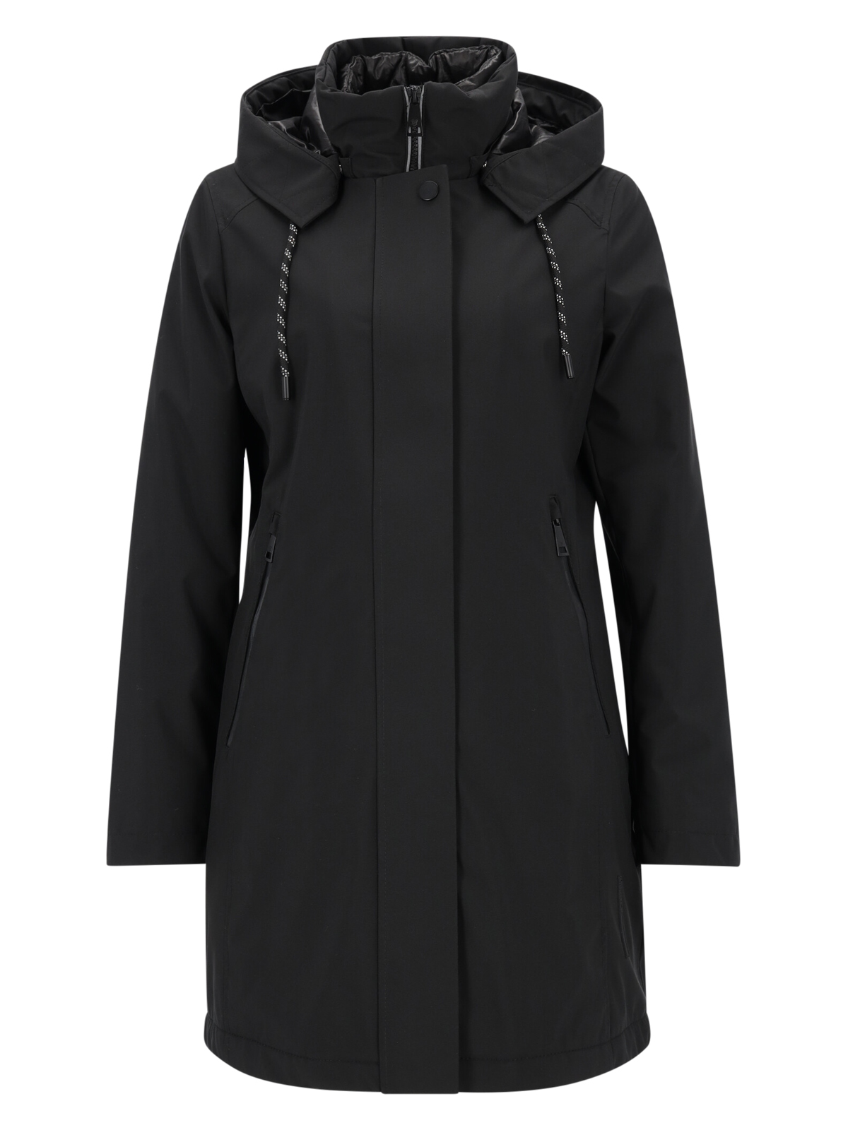 JACKE female