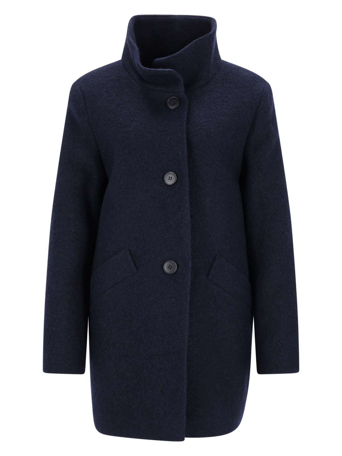 JACKE WOLLE female