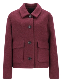 JACKE