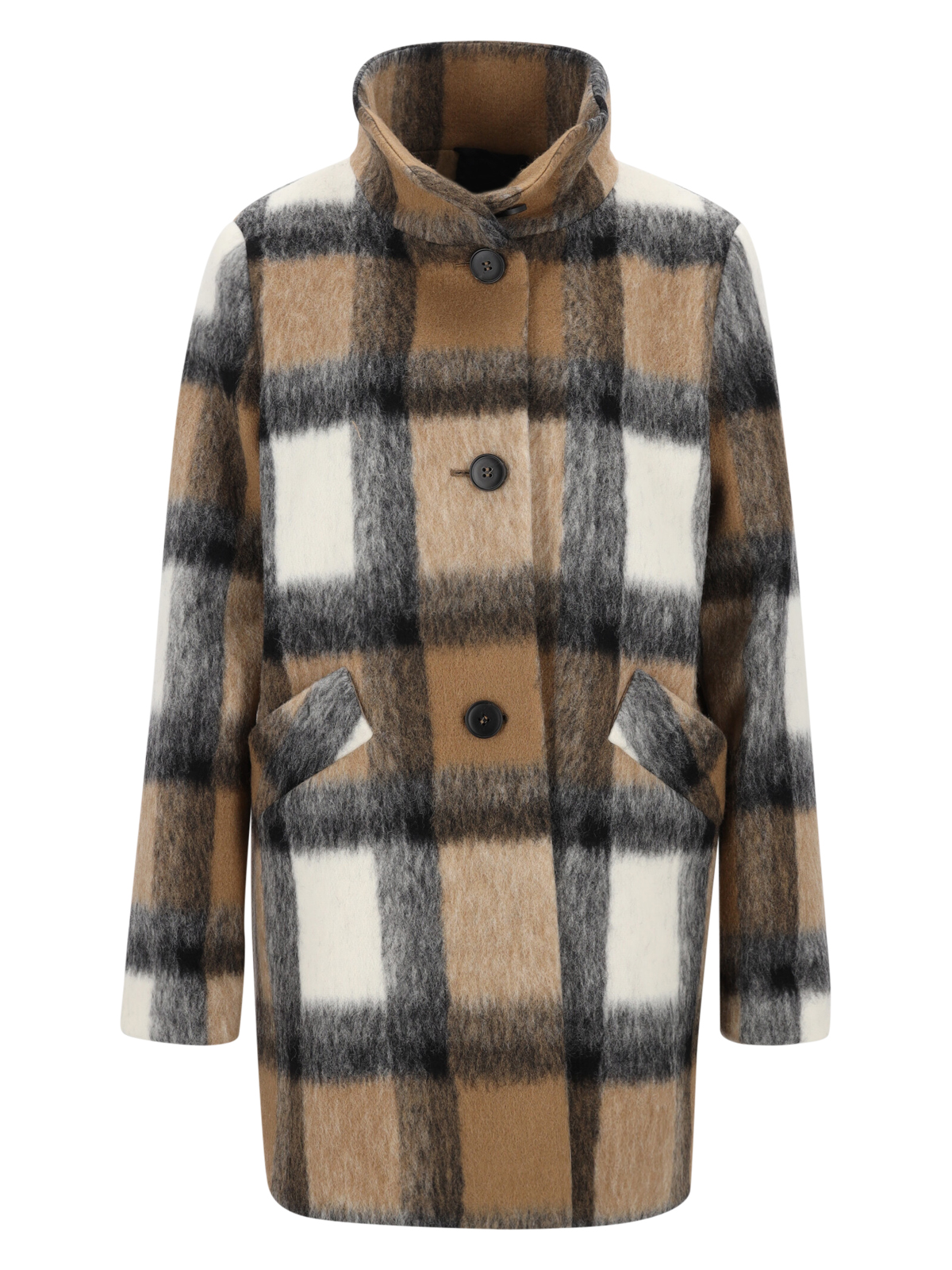 JACKE WOLLE female