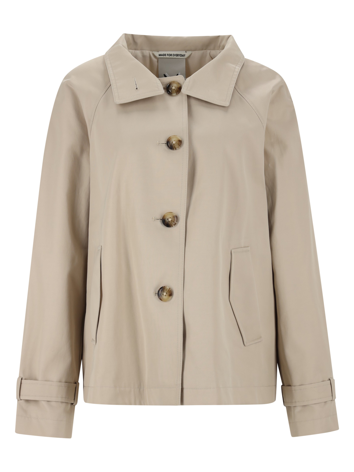 JACKE female