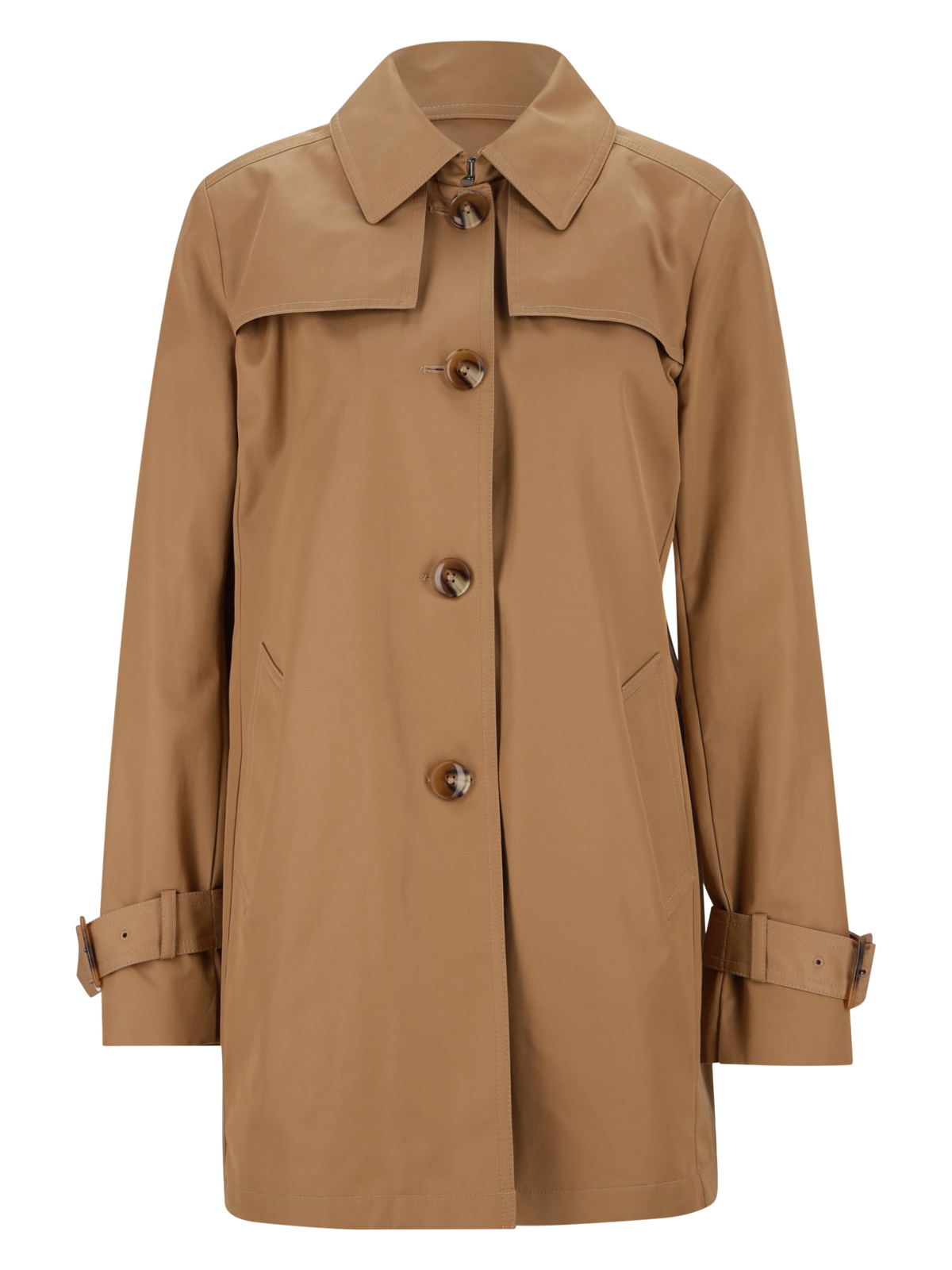 JACKE female