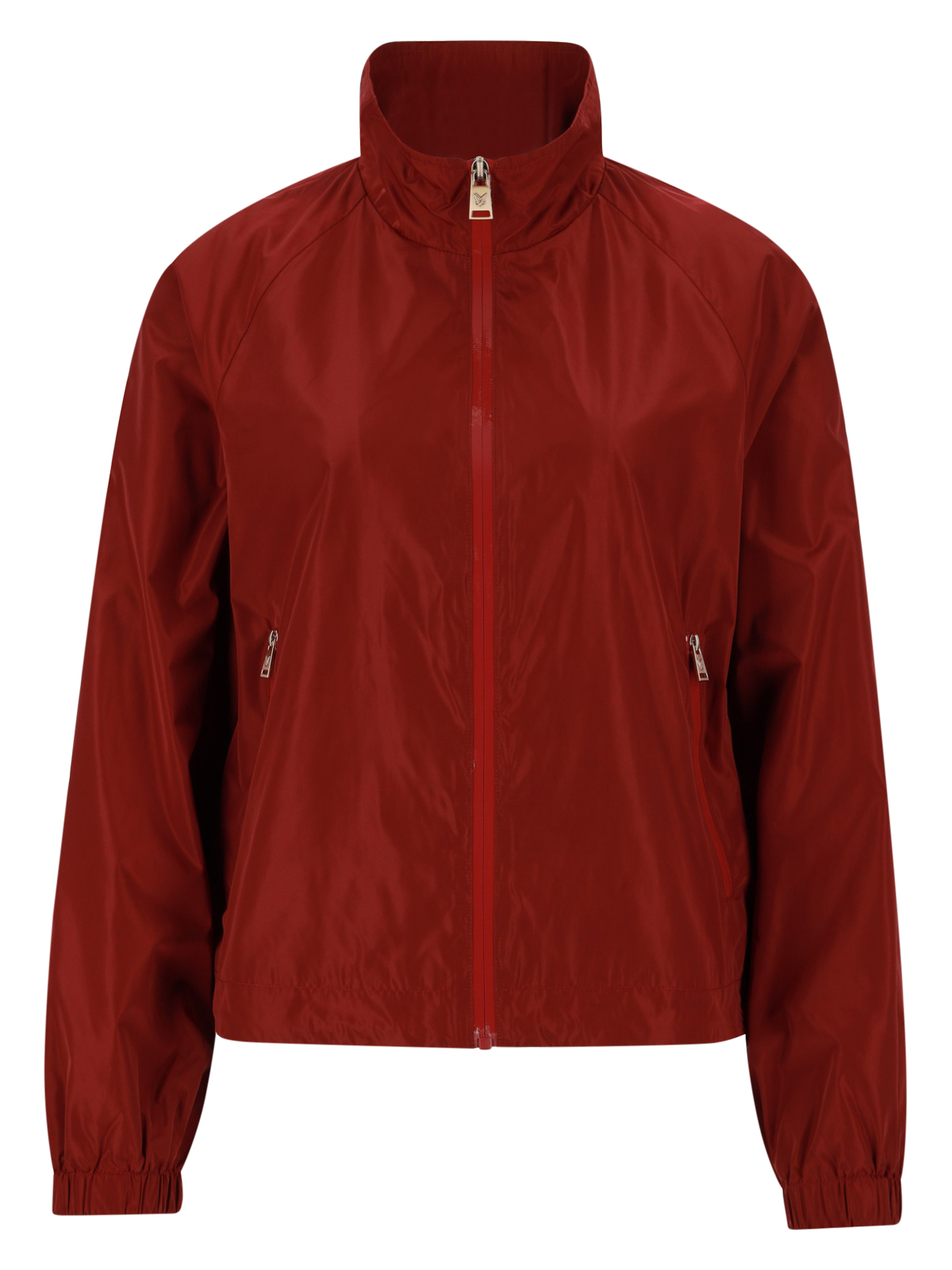 JACKE female