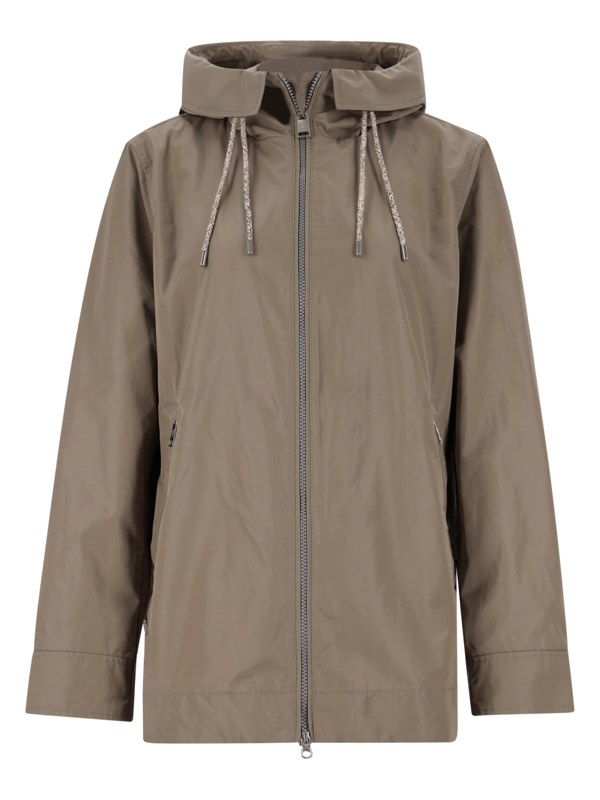 JACKE female