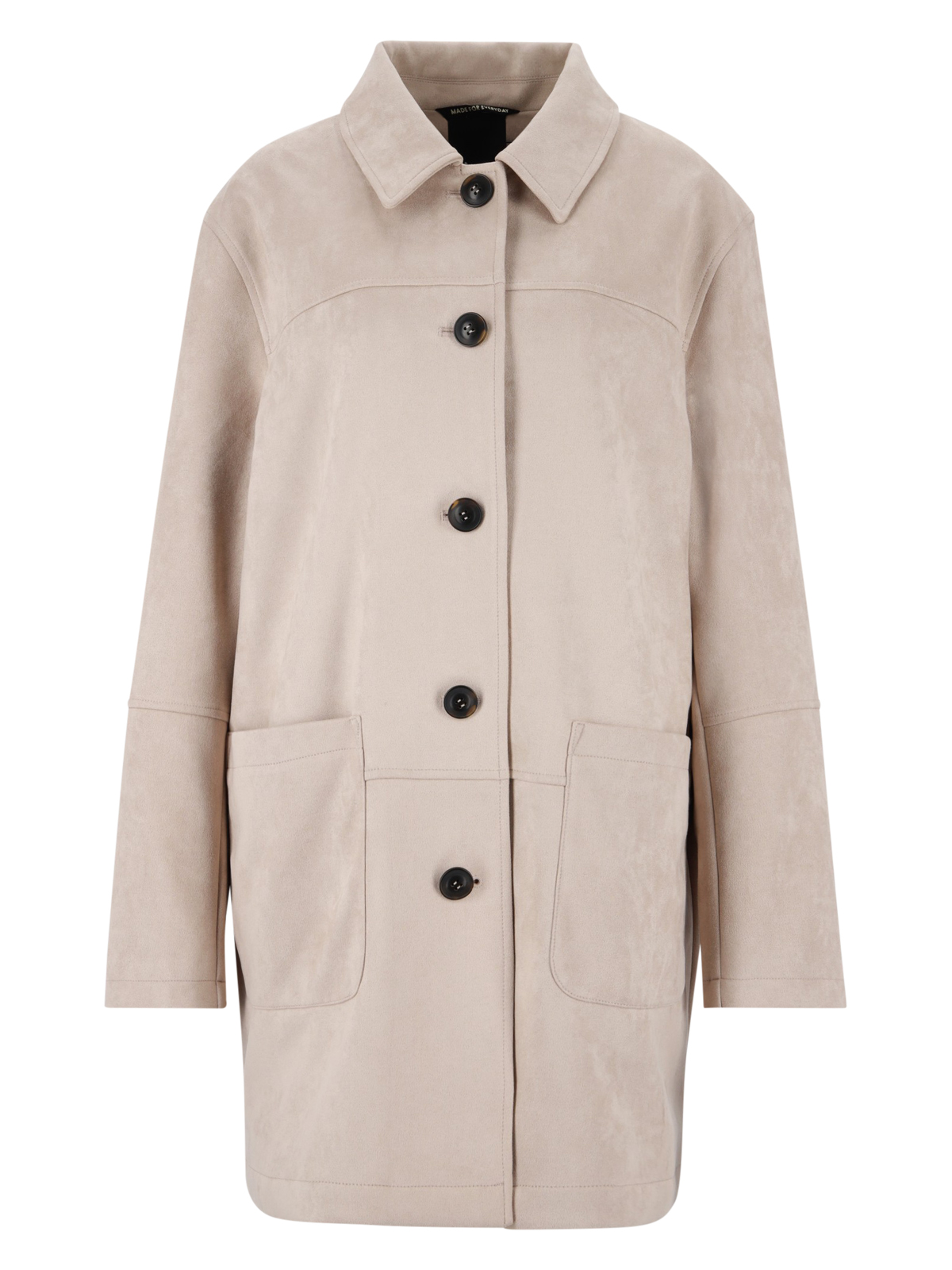 JACKE female