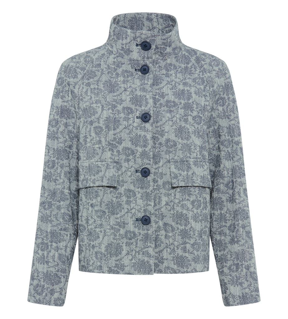 Jacke female