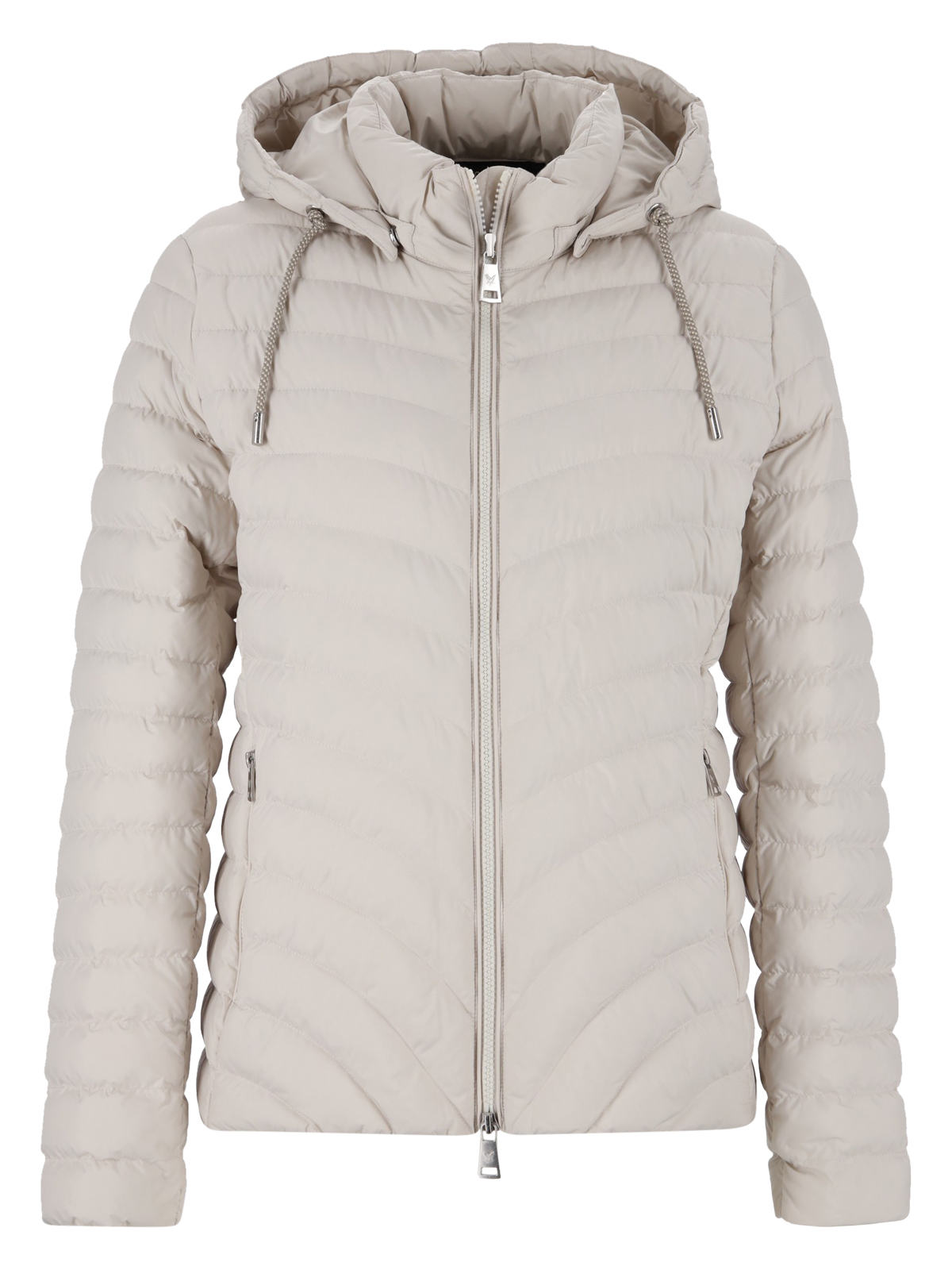 JACKE female
