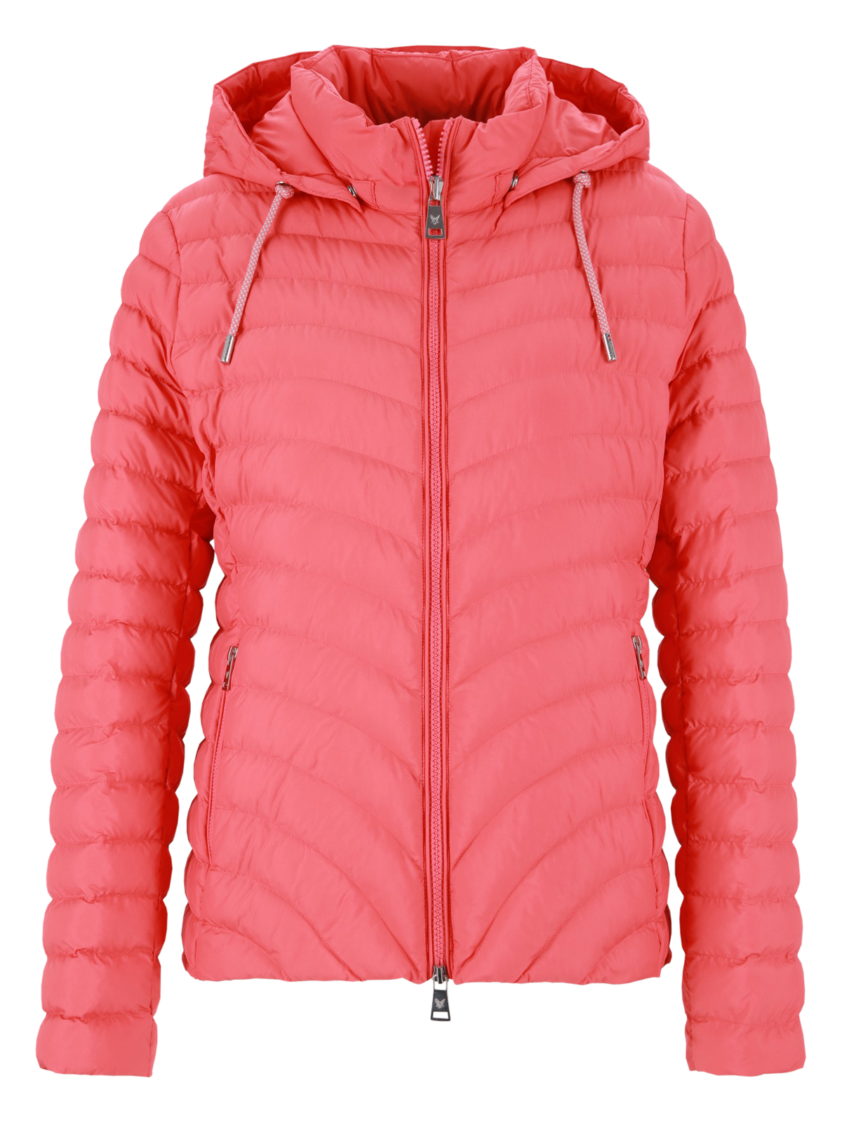 JACKE female