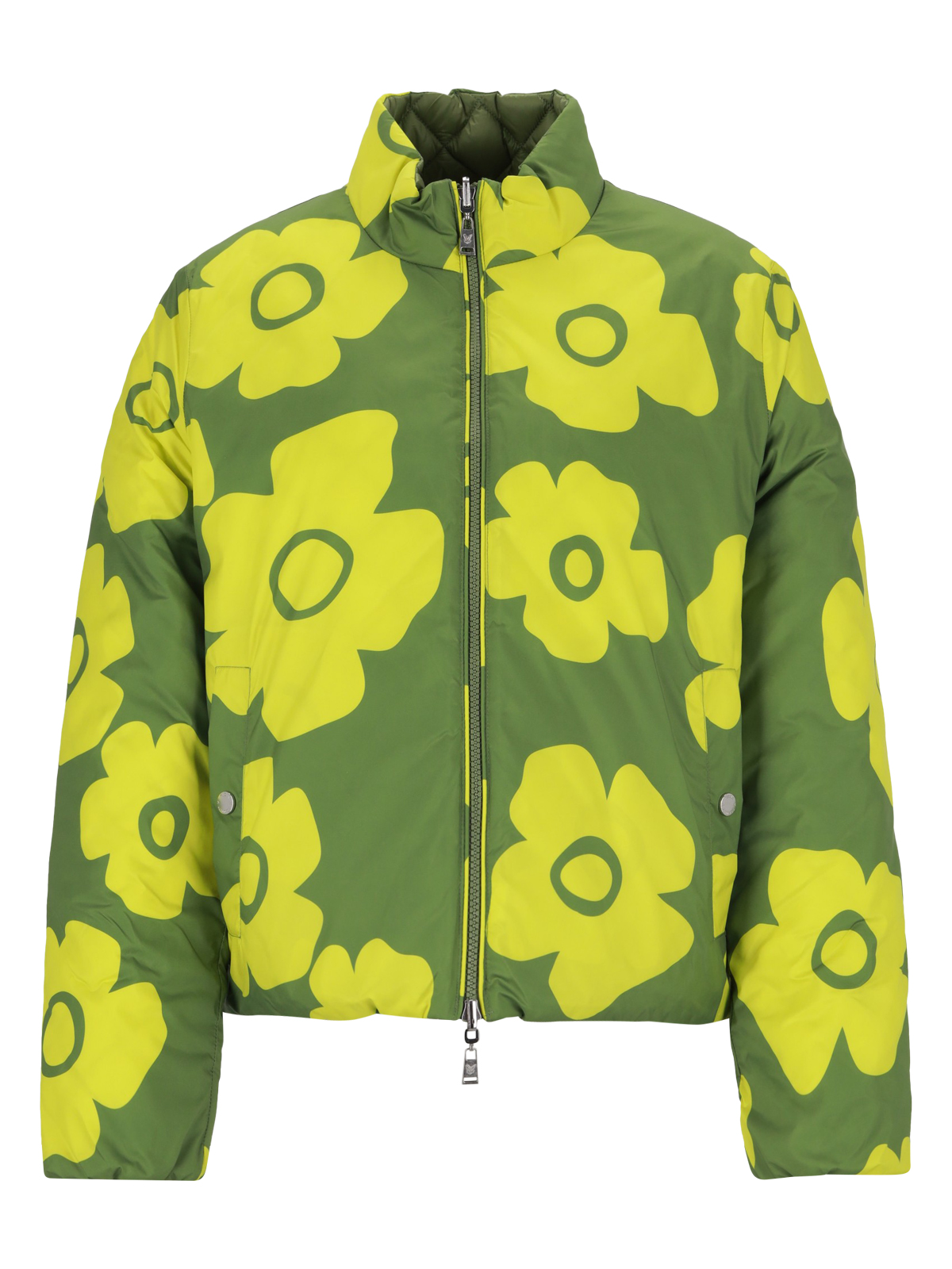 JACKE female
