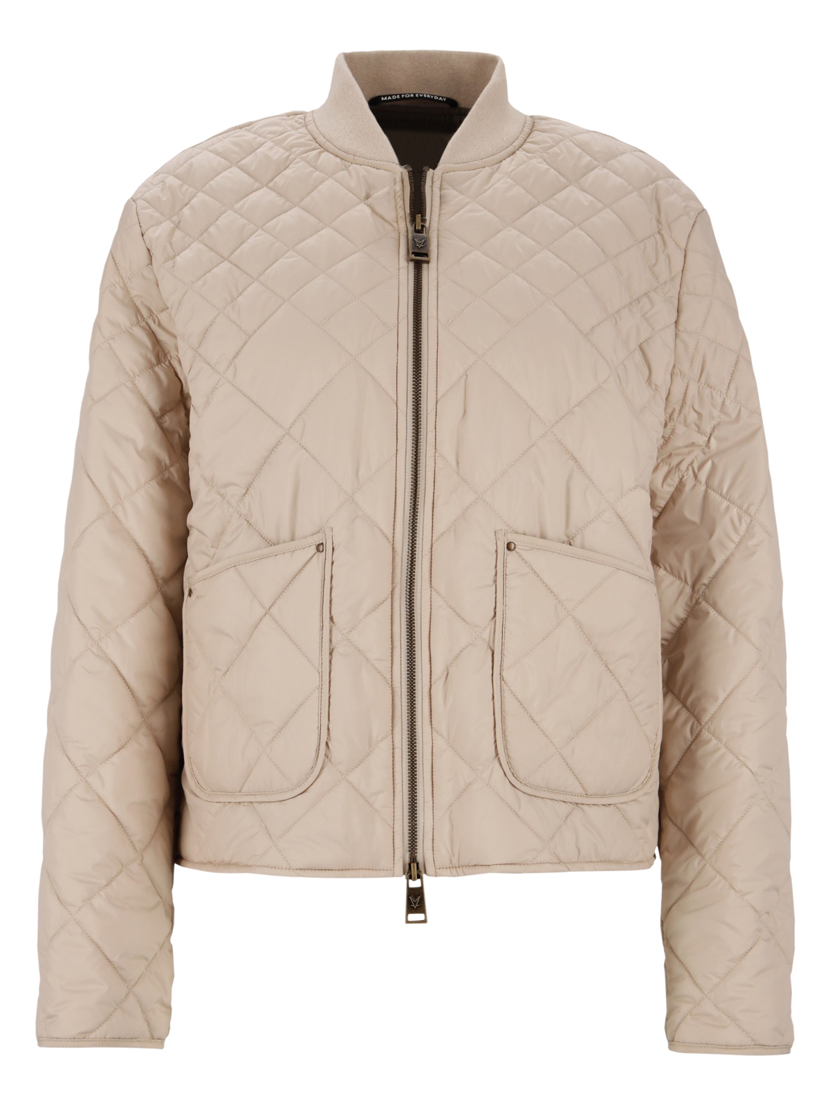 JACKE female