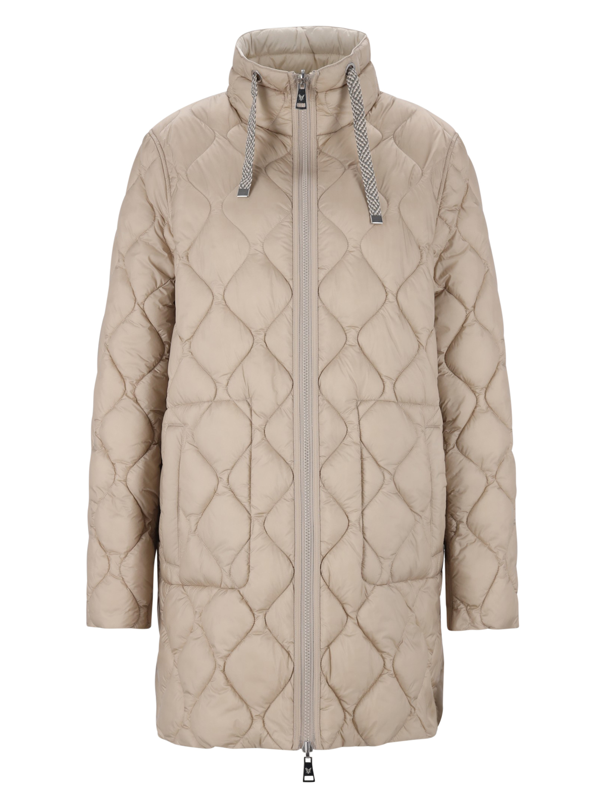 JACKE female