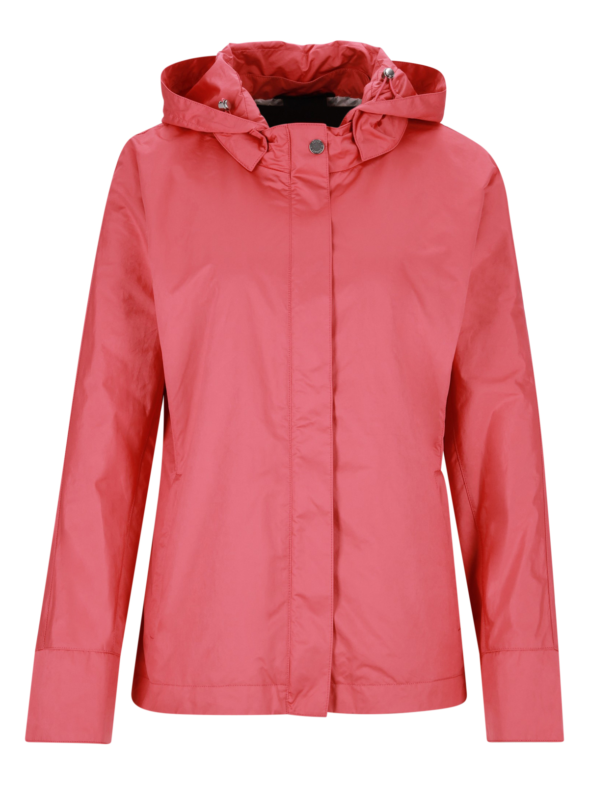 JACKE female