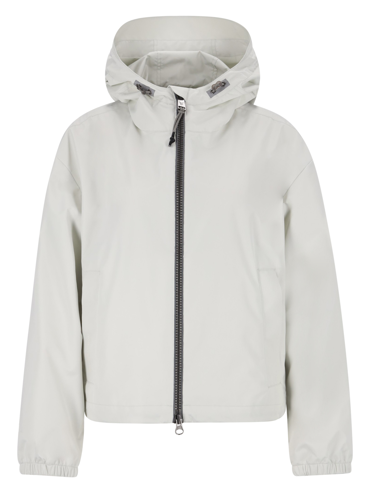 JACKE female