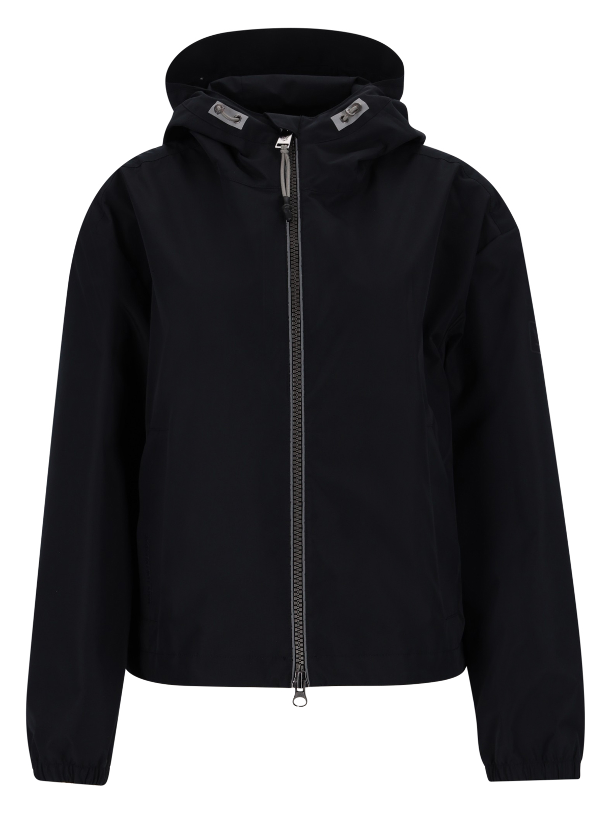 JACKE female