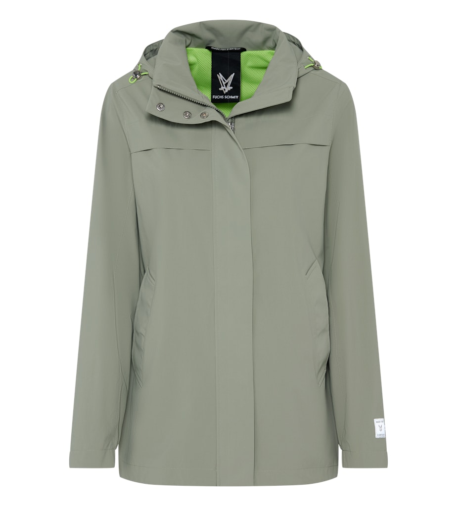 JACKE female