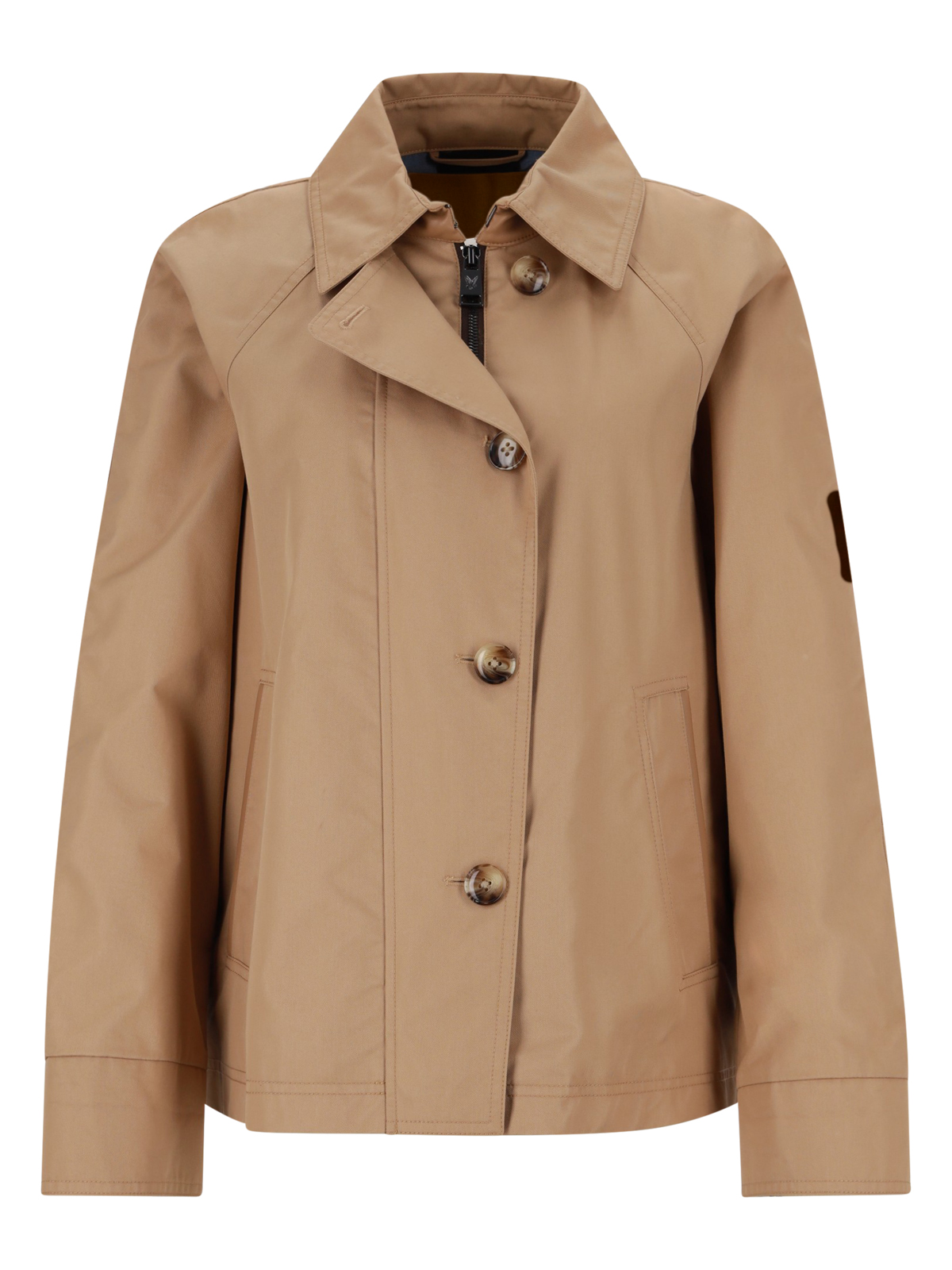 JACKE female