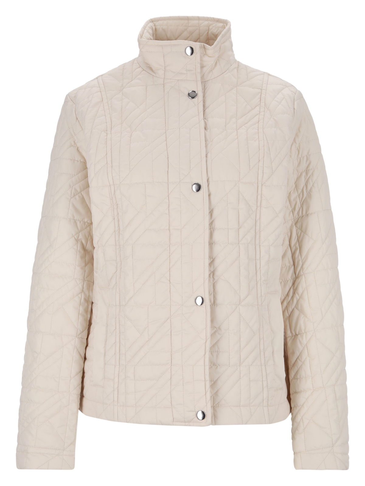 JACKE female