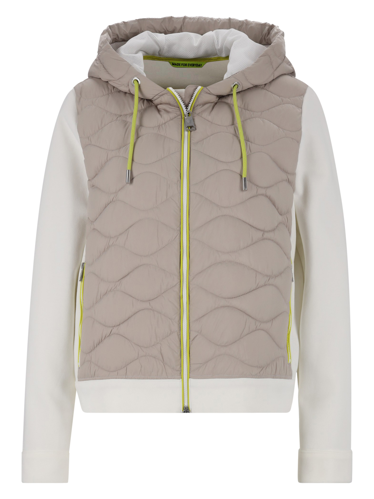 JACKE female