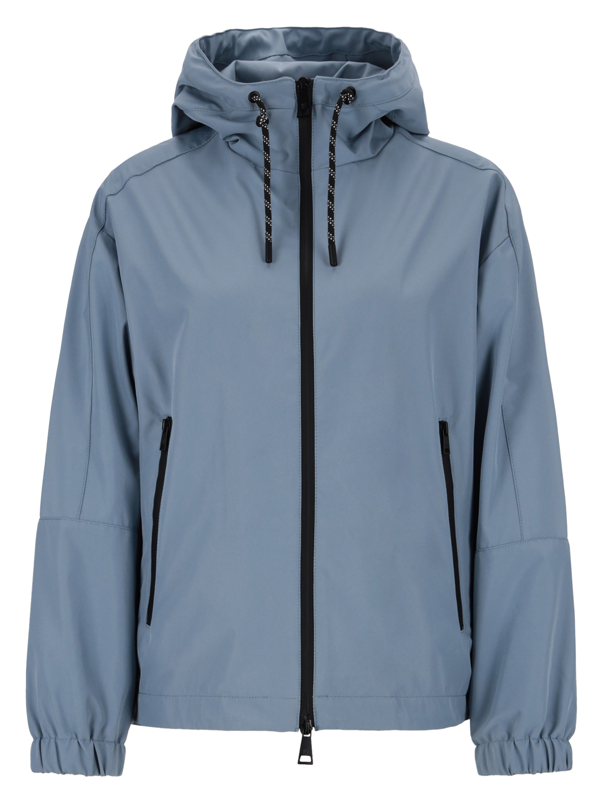 JACKE female