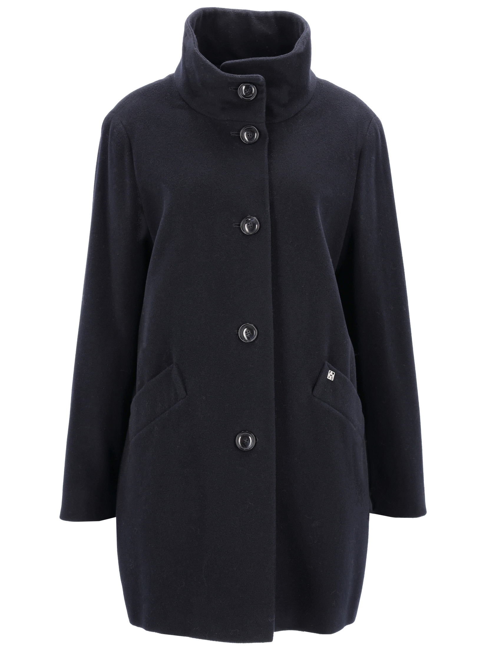 JACKE WOLLE female