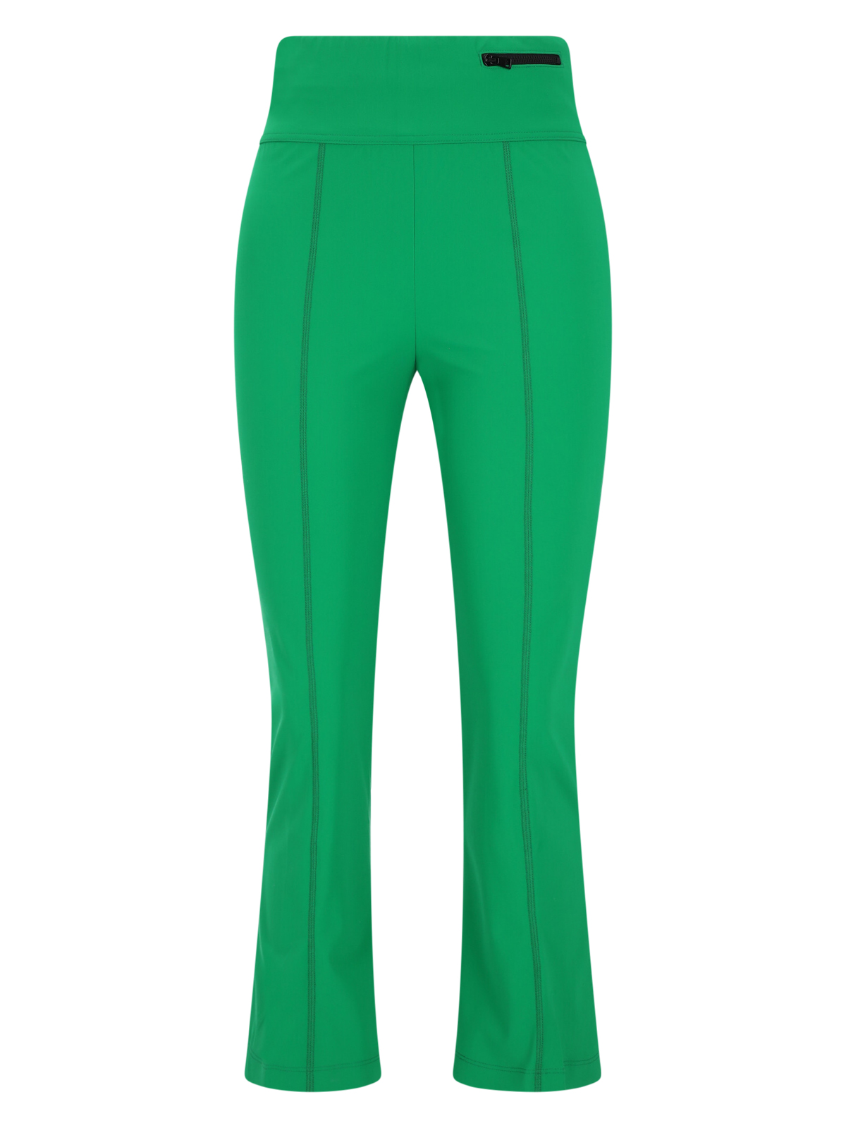 Hose FUSSA female