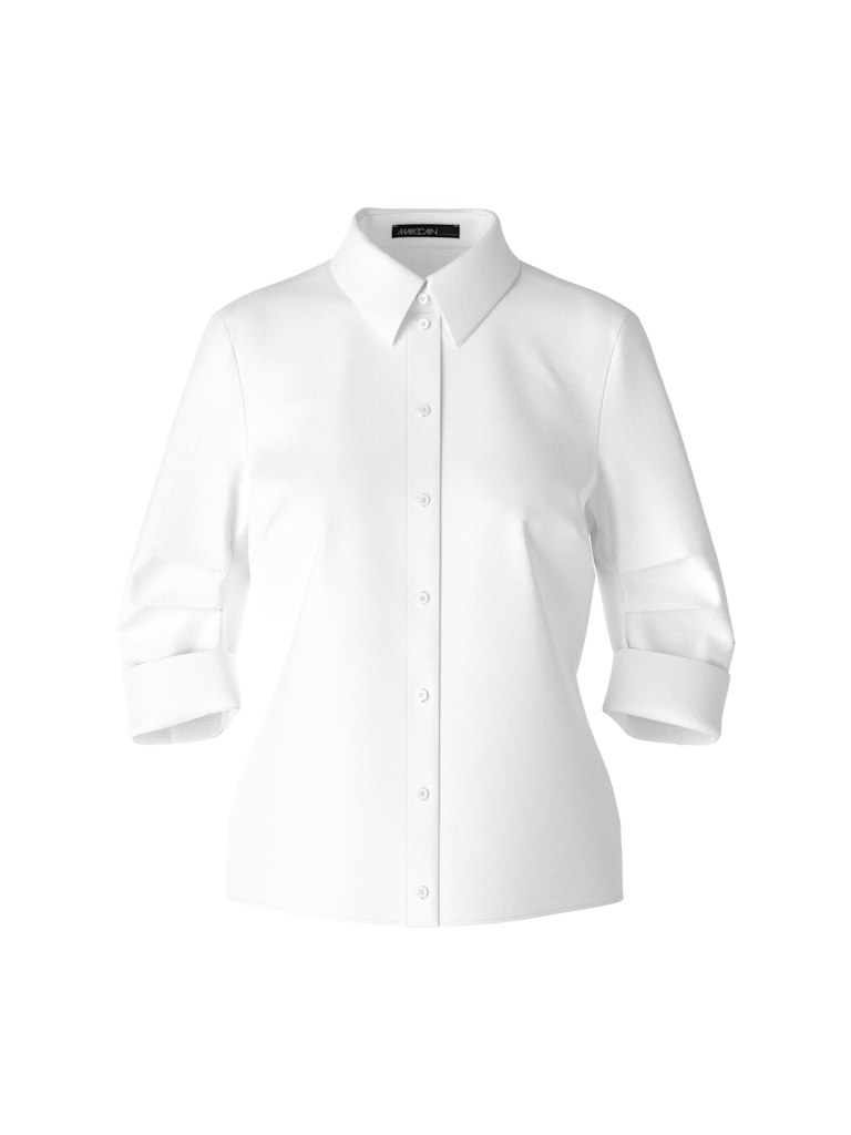 Bluse female