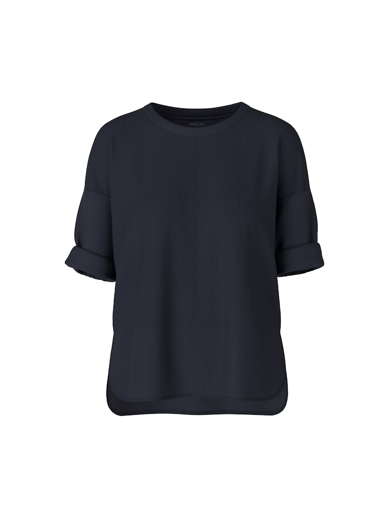 Blusenshirt female