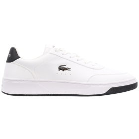 COURT PRO 225 1 SMA