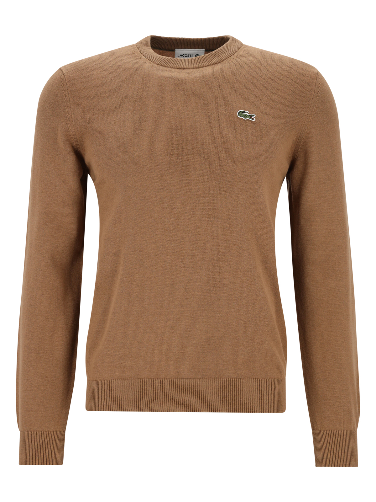 SWEATERS male