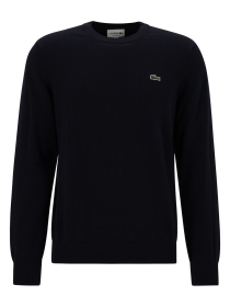 TRICOT