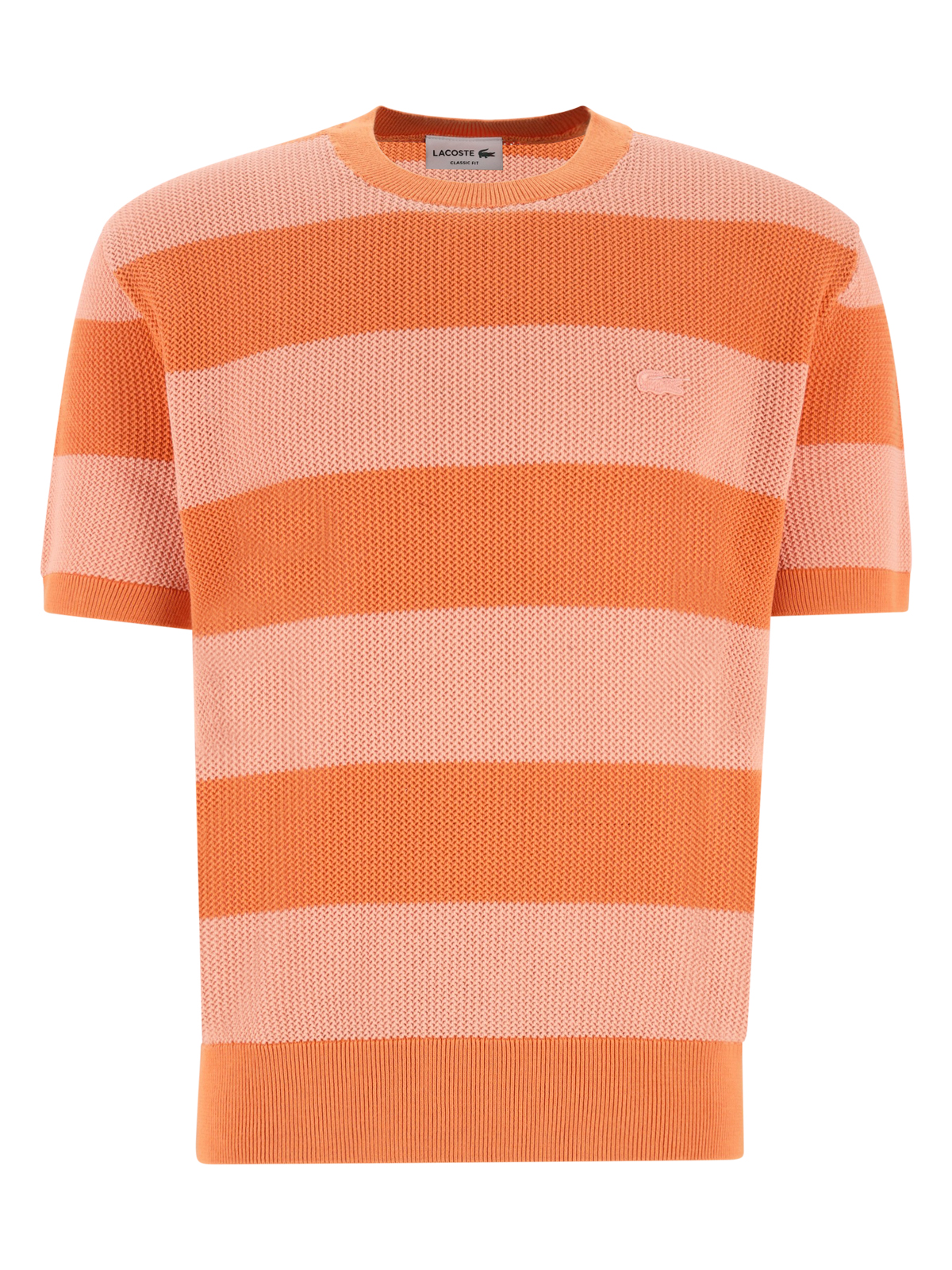 XXL TRICOT male