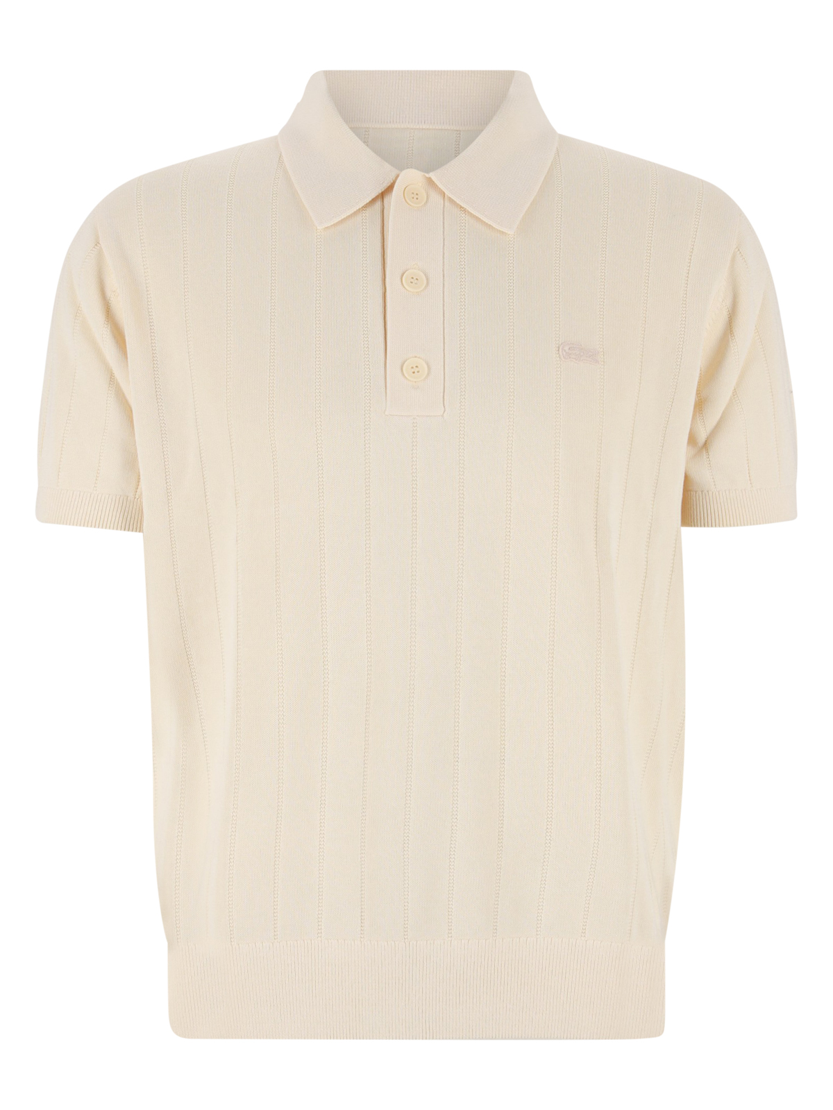 TRICOT male