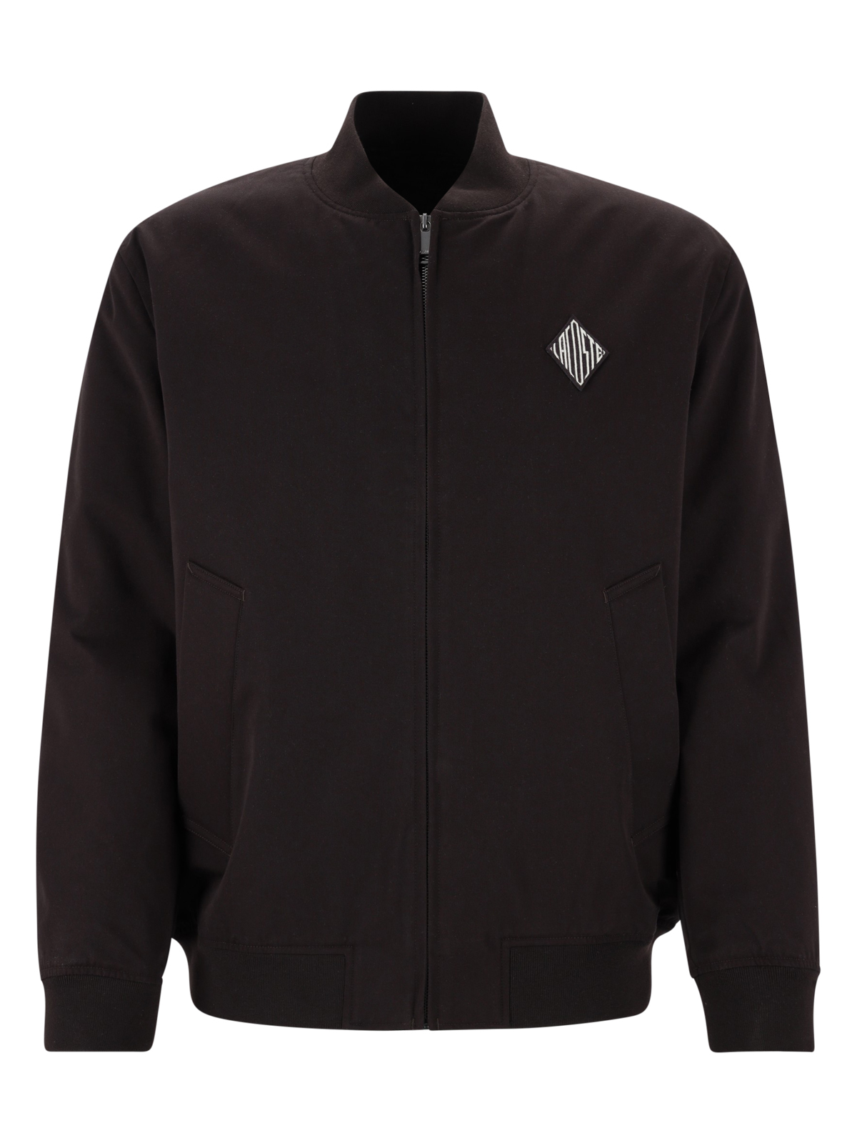 BLOUSON male