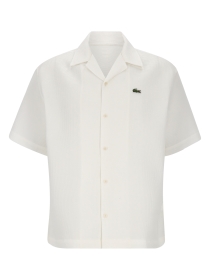 CHEMISE CASUAL MANCHES CO