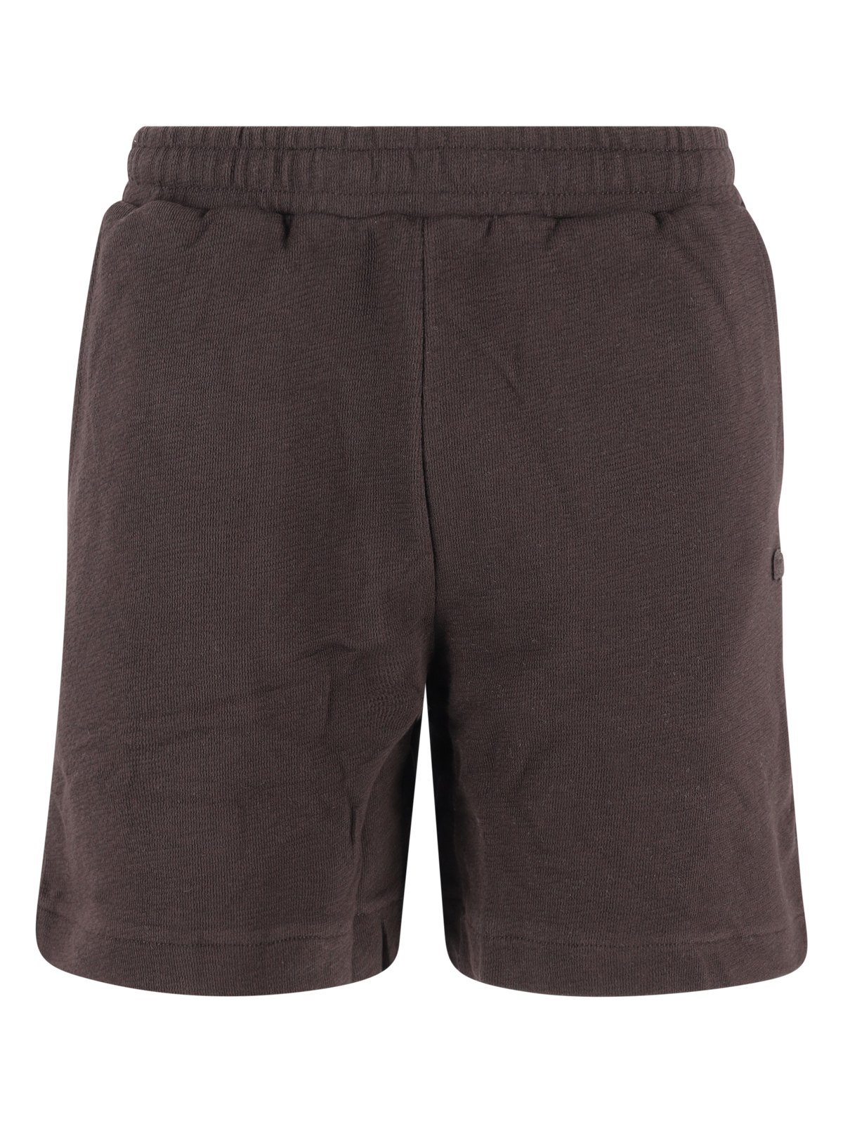 SHORT male