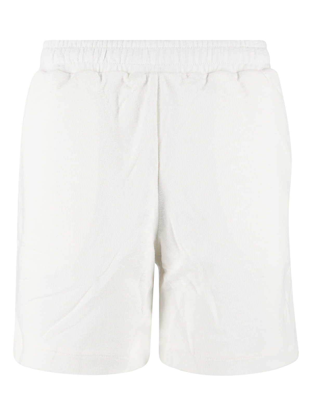 SHORT male