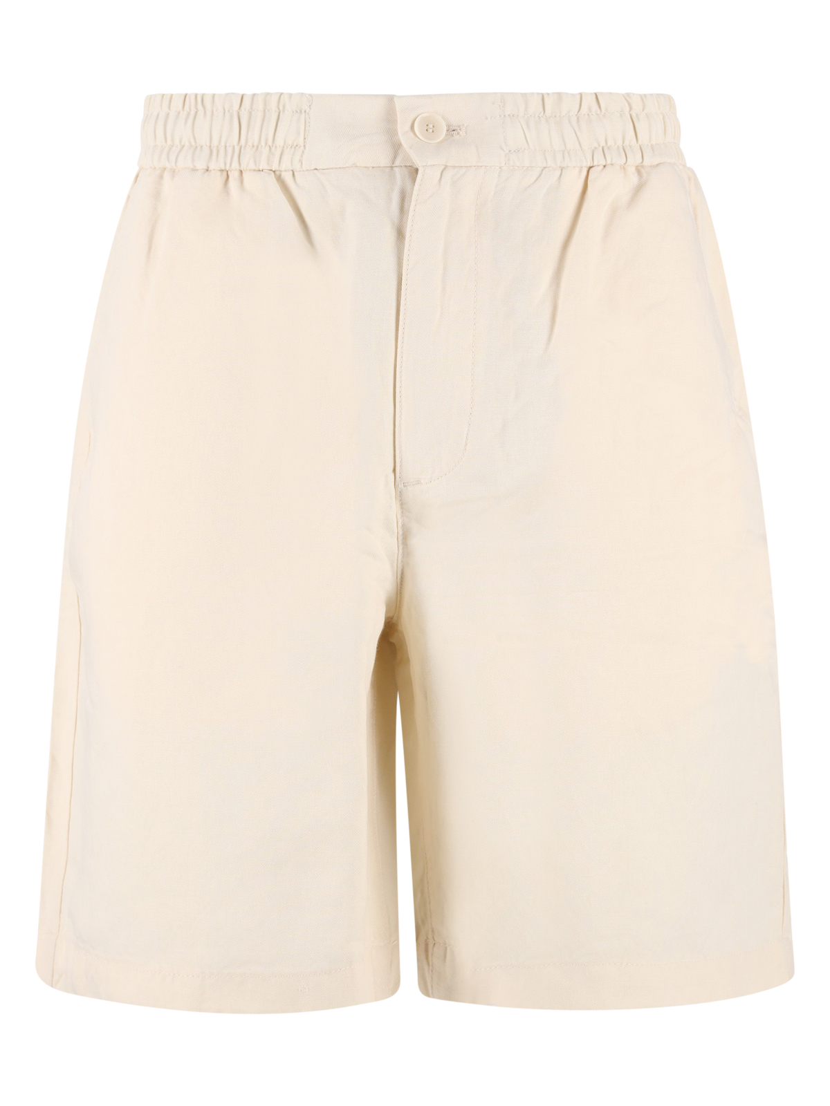 SHORT male