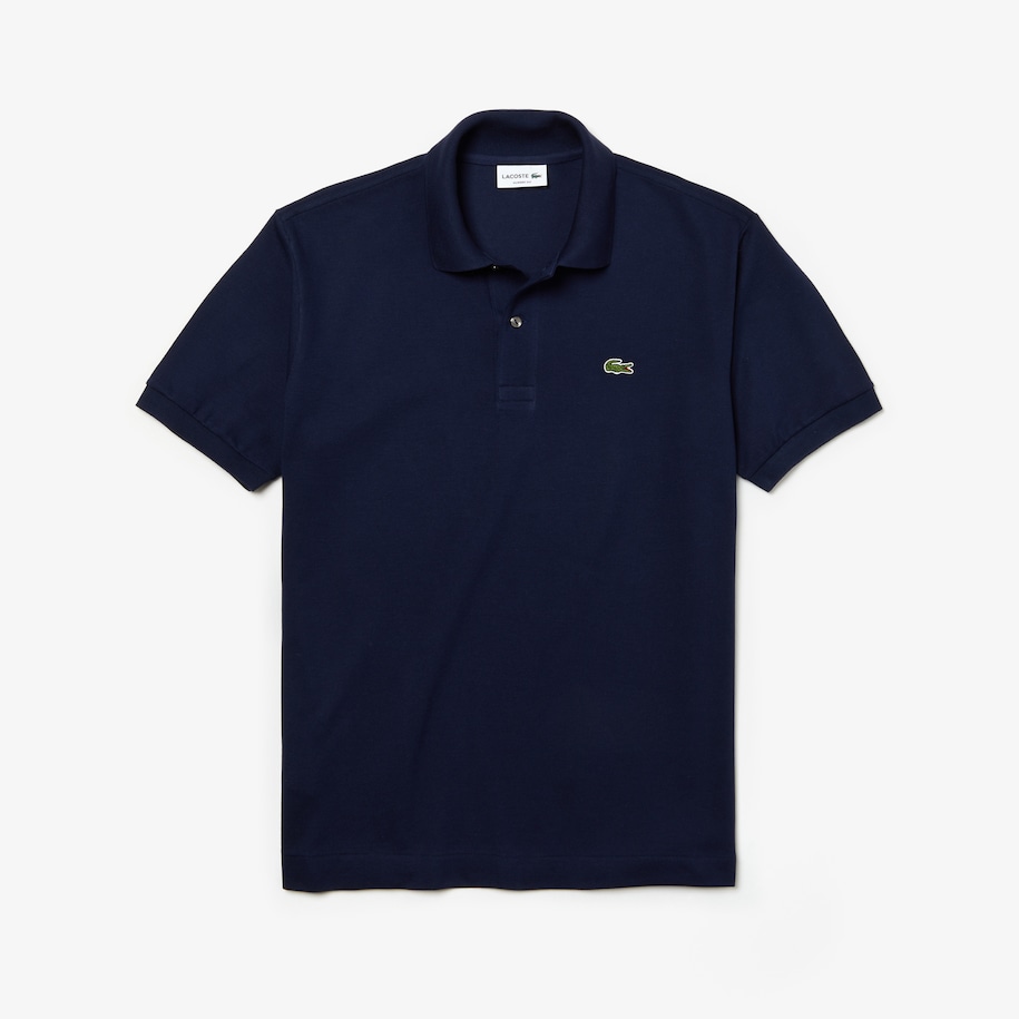 XL CHEMISE COL BORD-COTES MA male