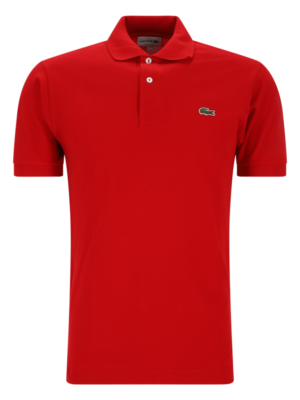 POLO male