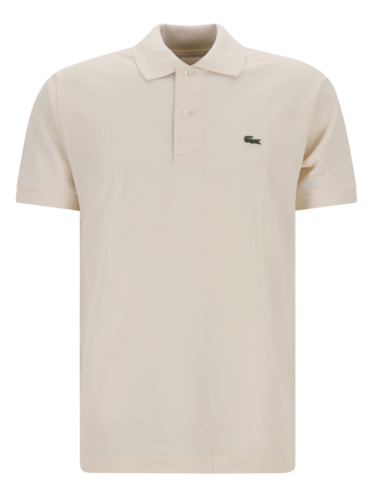 POLOS male