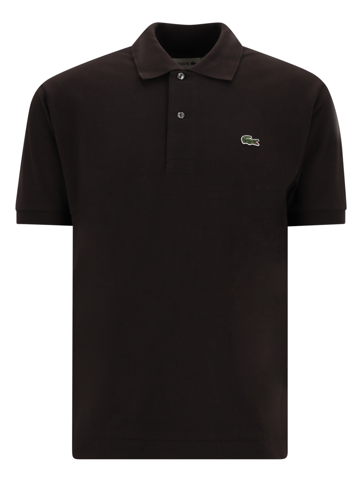 XXXL POLOS male