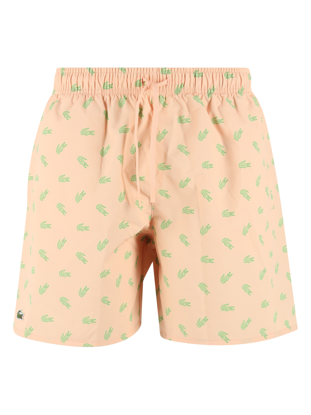 MAILLOT DE BAIN male