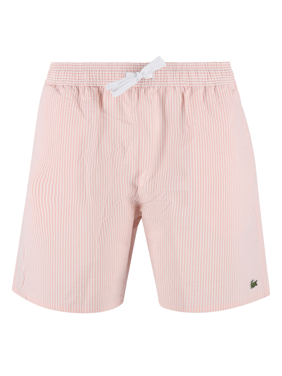 MAILLOT DE BAIN male