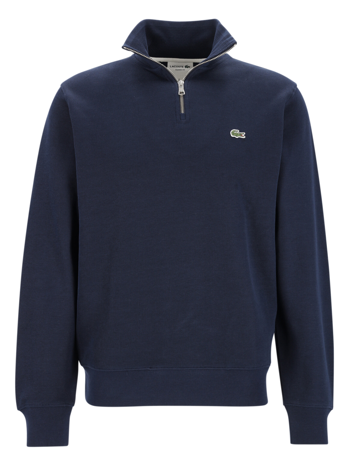 SWEATSHIRT male